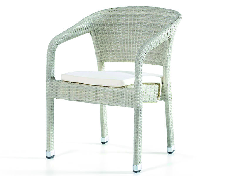 Naronda Sentetik Rattan Sandalye Home Dream Garden Naronda Sentetik Rattan Sandalye Home Dream Garden